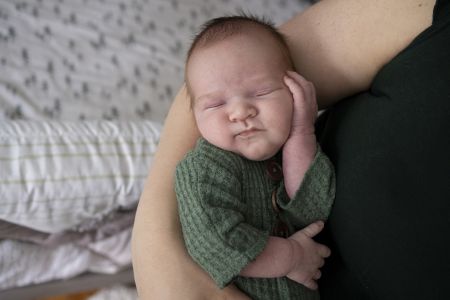 Virginia newborn photographer  6.jpg