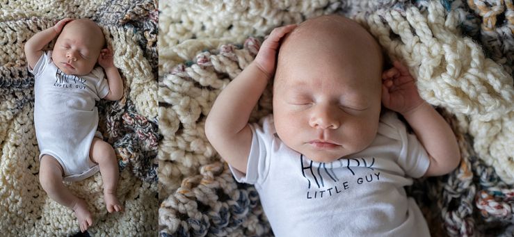 Winchester newborn moms blanket.jpg