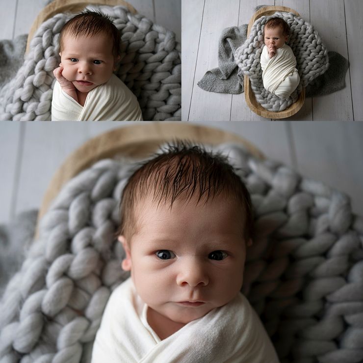 Martinsburg wrapped newborn.jpg