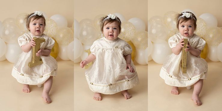 NJ cake smash photographer.jpg