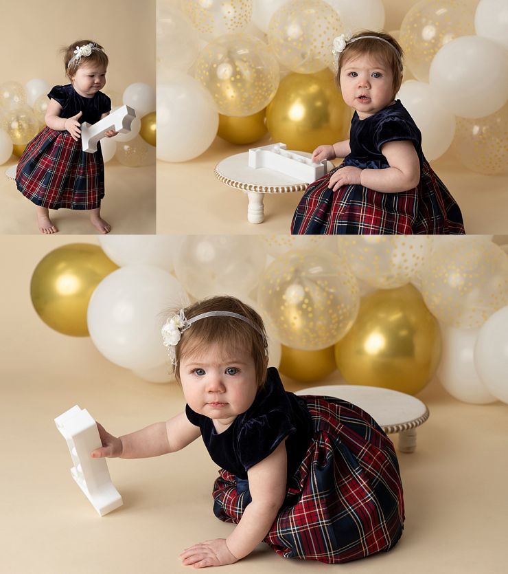 Shelle Photo Cake Smash.jpg