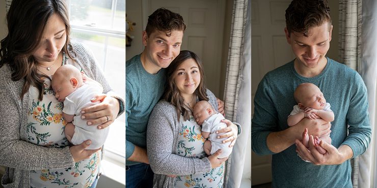 Winchester newborn parents.jpg