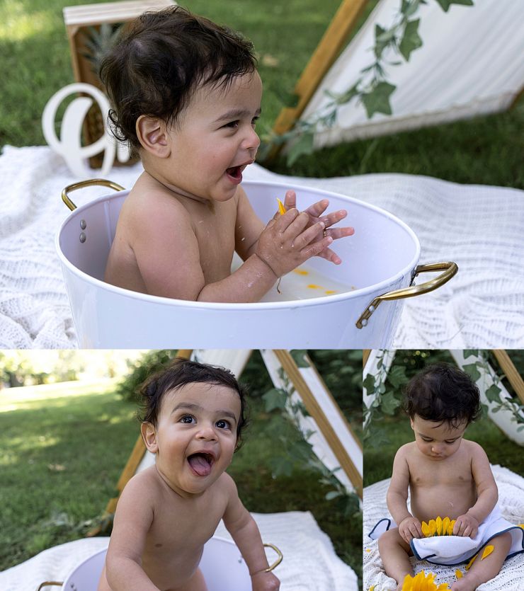 outdoor cake smash photographer.jpg