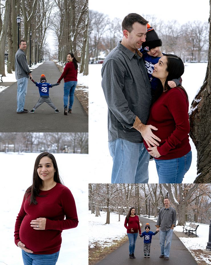 new jersey outdoor maternity.jpg