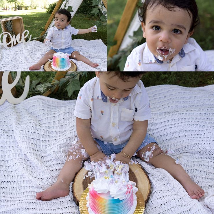 nj cake smash photographer.jpg