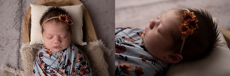 Nutley newborn.jpg