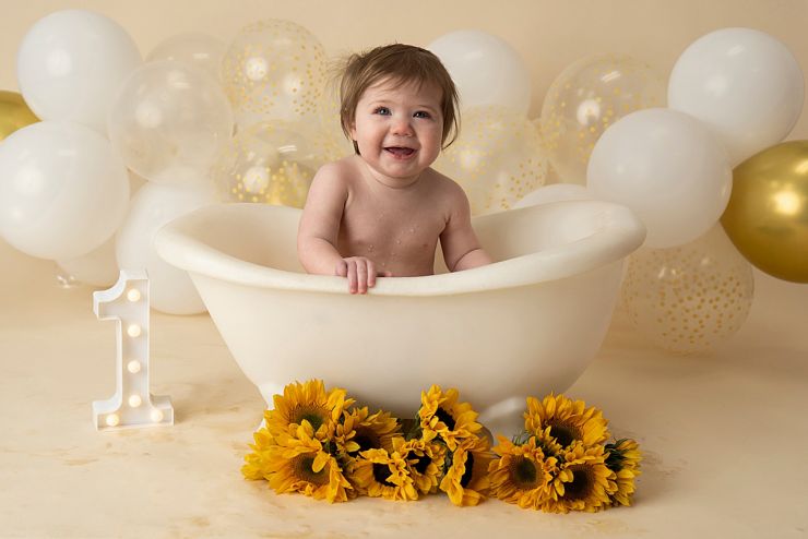 sunflower baby.jpg