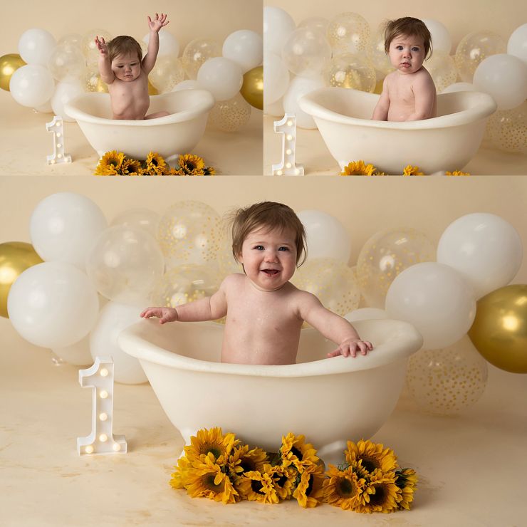 cake smash and splash.jpg