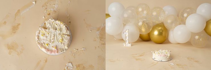 North Jersey Cake Smash.jpg