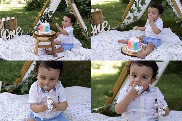 new jersey outdoor cake smash.jpg