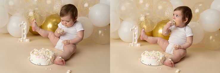 first year cake smash.jpg
