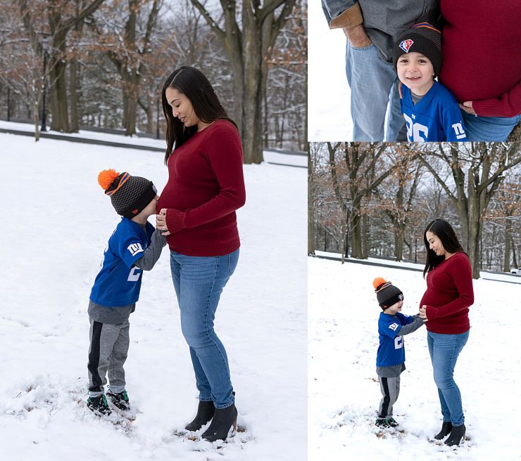 snow maternity session.jpg