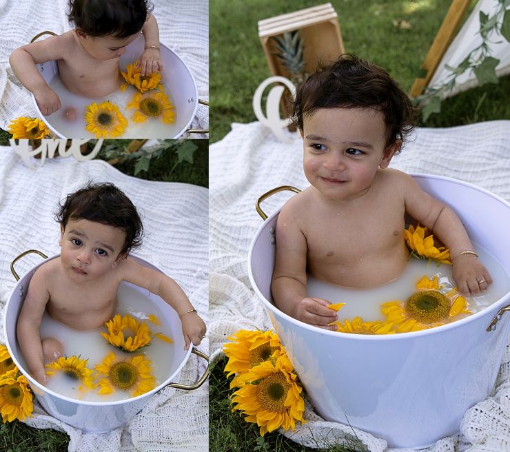 outdoor cake smash.jpg