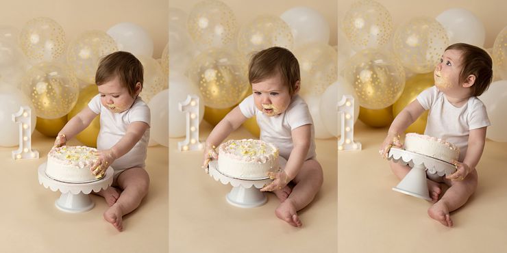 Virginia cake smash photogrphapher.jpg
