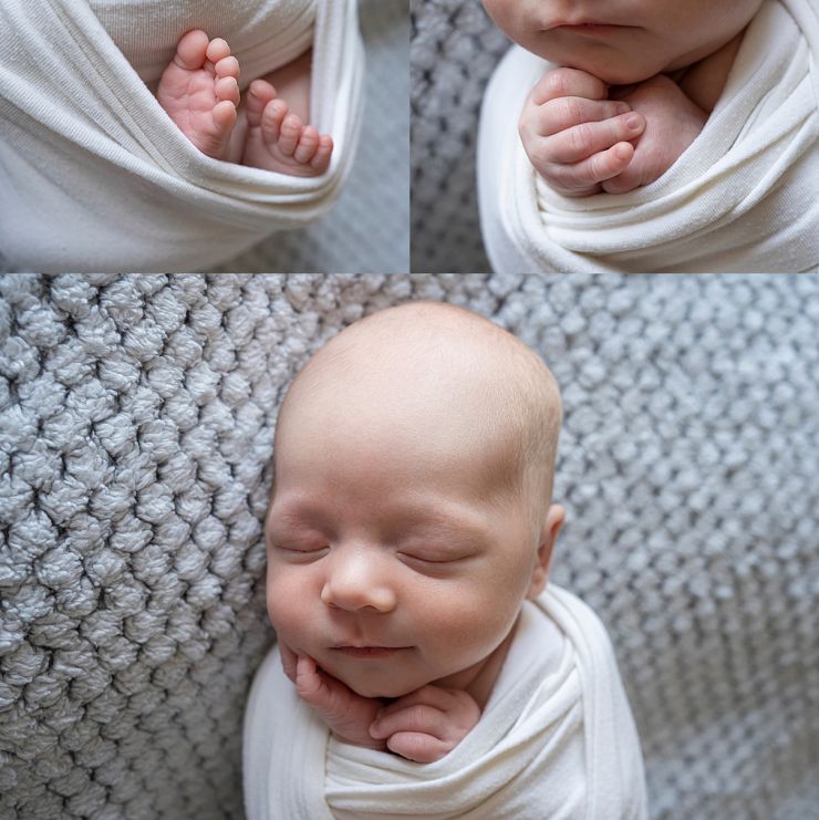 Winchester newborn details.jpg