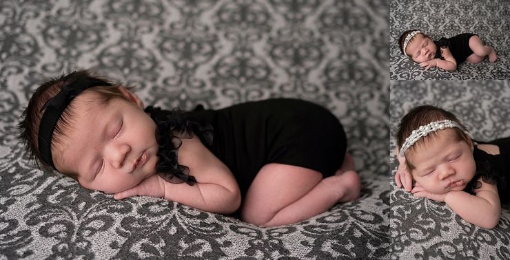 Posed newborn New Jersey.jpg