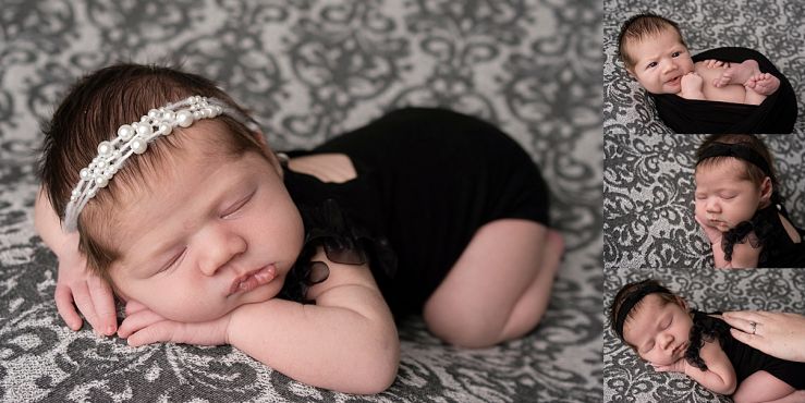 New Jersey Posed Newborn.jpg