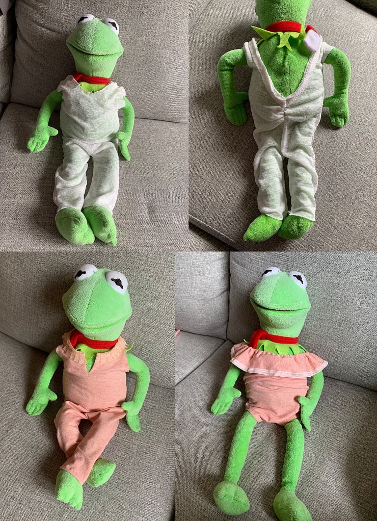Nutley NJ Newborn Photography Outfits.jpg