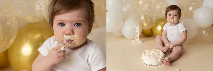 New Jersey Cake Smash photographer.jpg