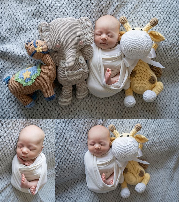 Winchester newborn wrapped.jpg