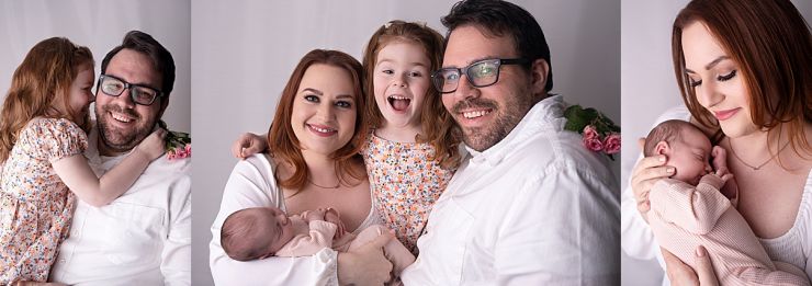 Family with newborn.jpg