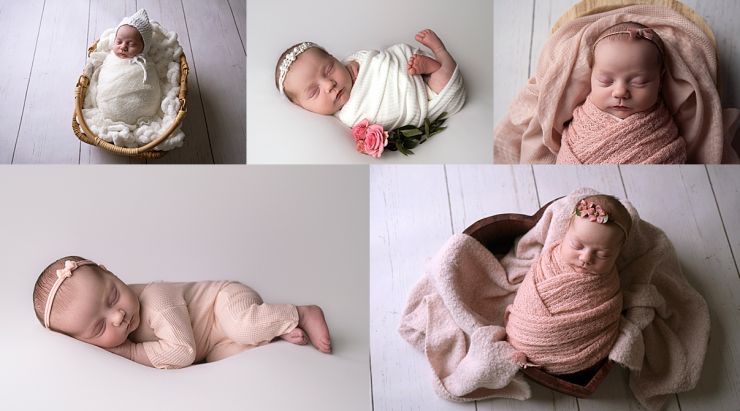 Newborn poses.jpg