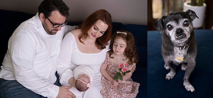 Newborn with family.jpg
