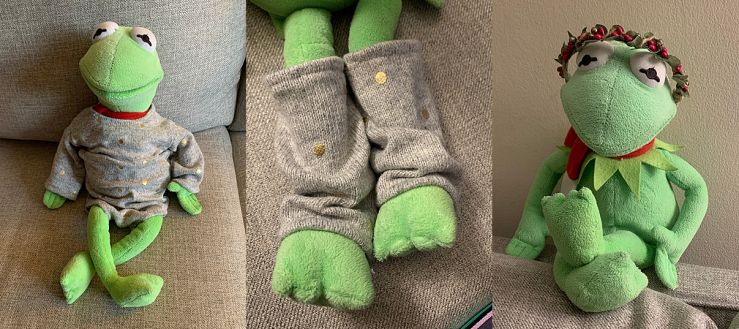 NJ Newborn Photography Outfits.jpg