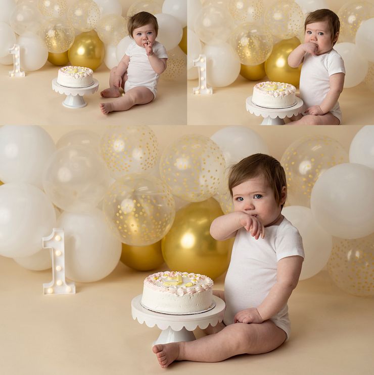 Virginia cake smash.jpg