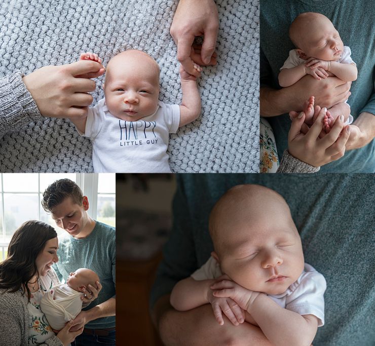 Winchester Newborn Photographer.jpg