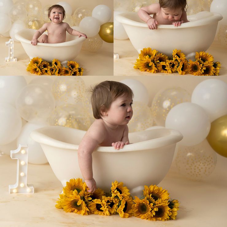 sunflower cake smash.jpg