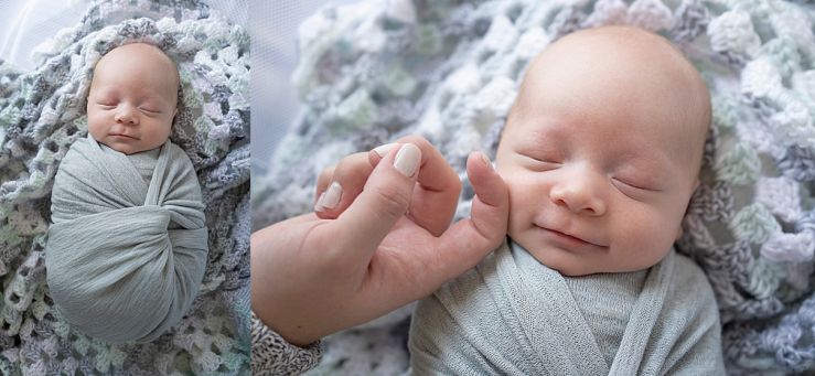 Winchester newborn blanket.jpg