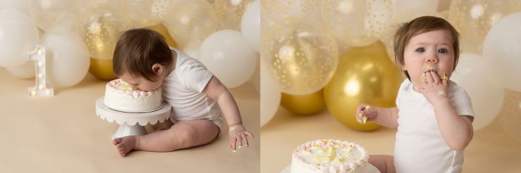 baby girl cake smash.jpg