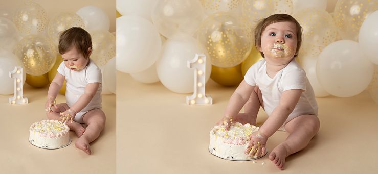 New Jersey cake smash.jpg