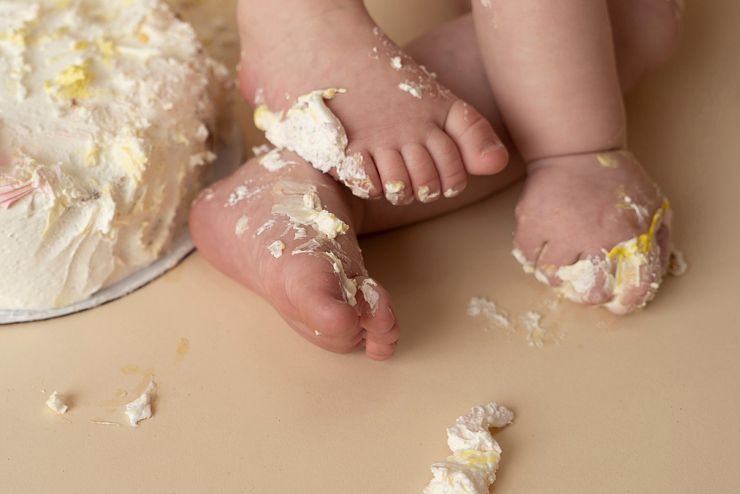 cake smash.jpg