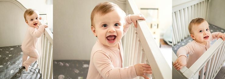 in-home-lifestyle-milestone-session-5.jpg
