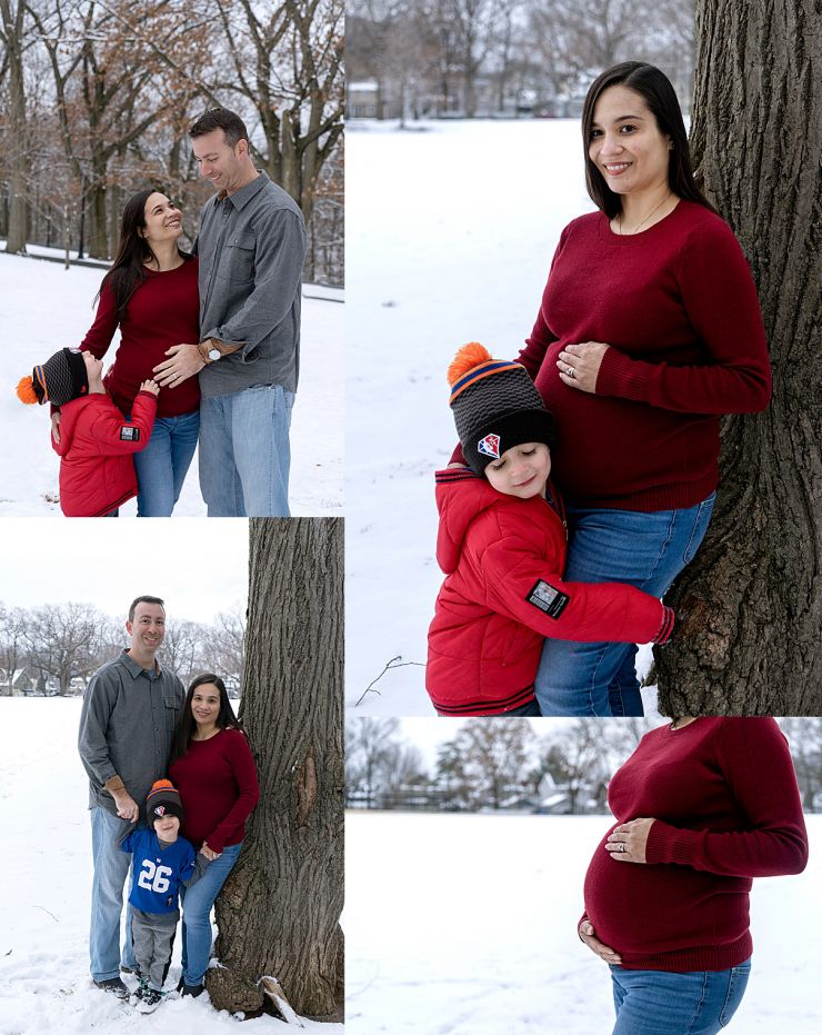 family maternity session.jpg