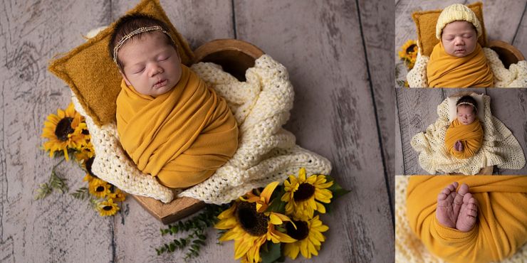 Wrapped newborn.jpg