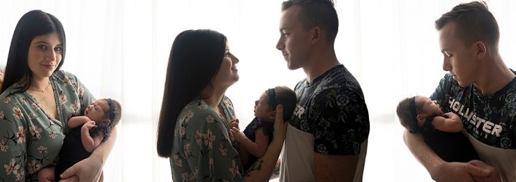 Newborn and parents.jpg