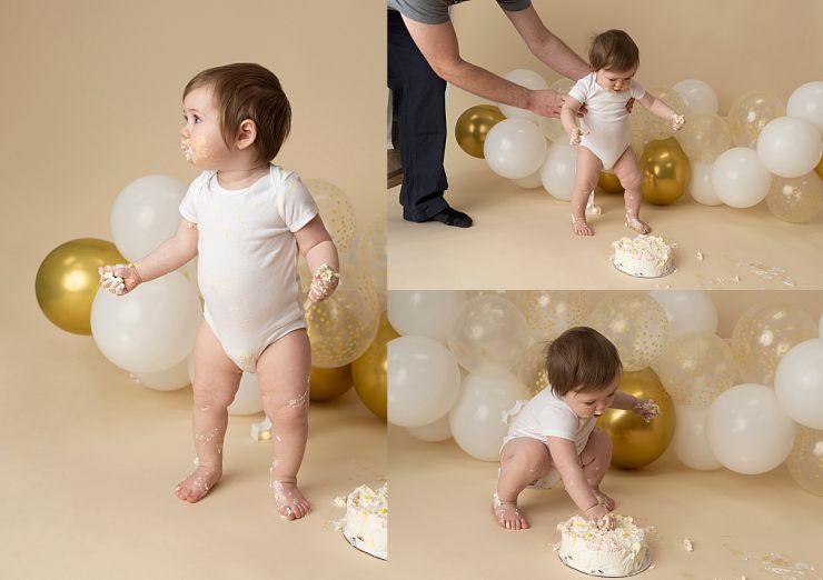 cake smash photographer.jpg