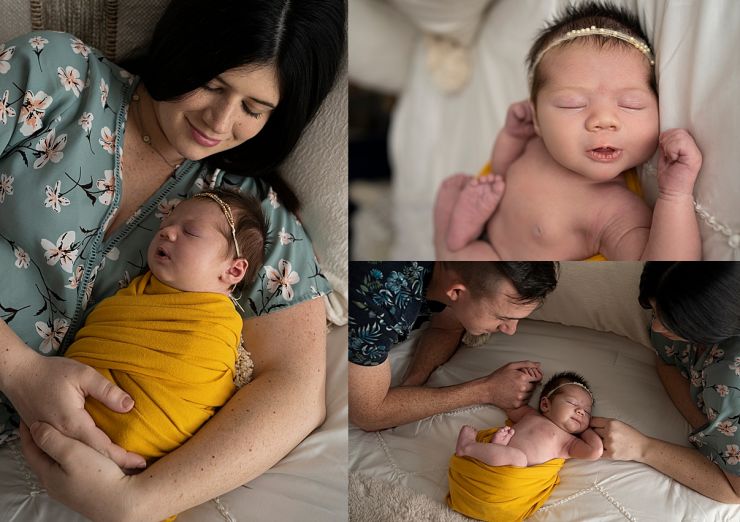 Lifestyle newborn.jpg