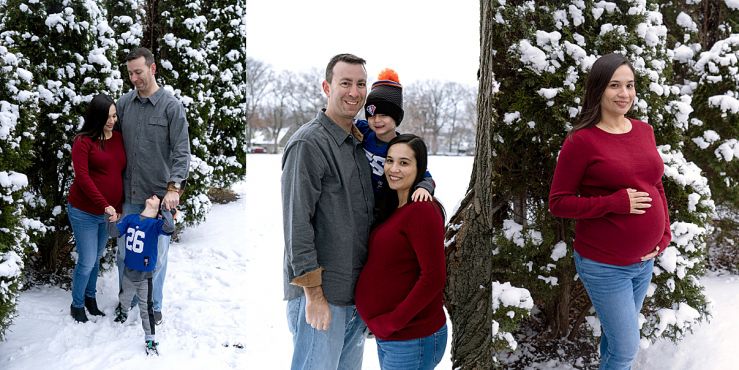 nj maternity and newborn.jpg