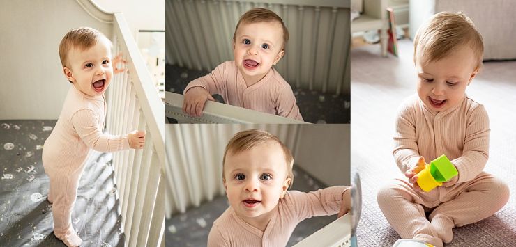 in-home-lifestyle-milestone-session-7.jpg