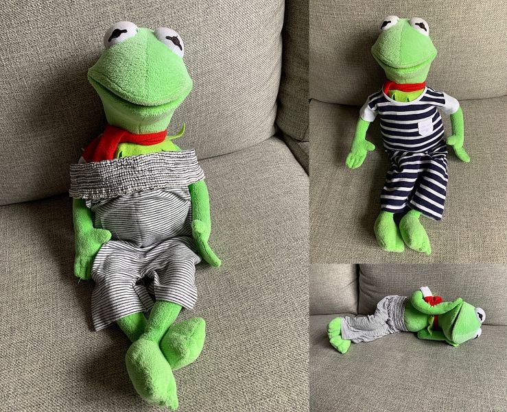 Newborn Photography Outfits.jpg