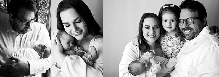 Newborn and Family.jpg